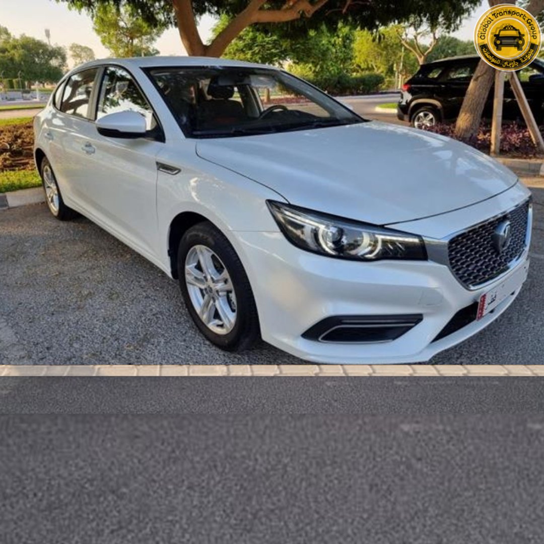Globaltranspo18's tweet photo. Car Rental (Daily, weekly, monthly).
The Latest Models and All Types of cars .
More than one Payment method is available.
#MG5
#GLOBALTRANSPORTGROUP
      📞Contact us:
              +974 66301313
              +974 33399509
              +974 60040013
              +974 66220013 https://t.co/IdmKvjEKlf