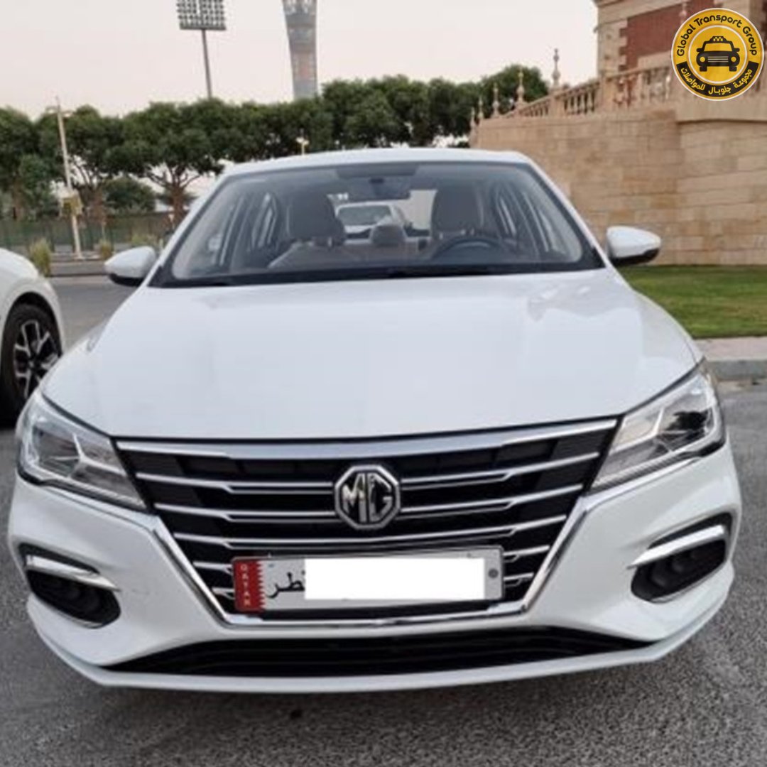 Globaltranspo18's tweet photo. Car Rental (Daily, weekly, monthly).
The Latest Models and All Types of cars .
More than one Payment method is available.
#MG5
#GLOBALTRANSPORTGROUP
      📞Contact us:
              +974 66301313
              +974 33399509
              +974 60040013
              +974 66220013 https://t.co/IdmKvjEKlf