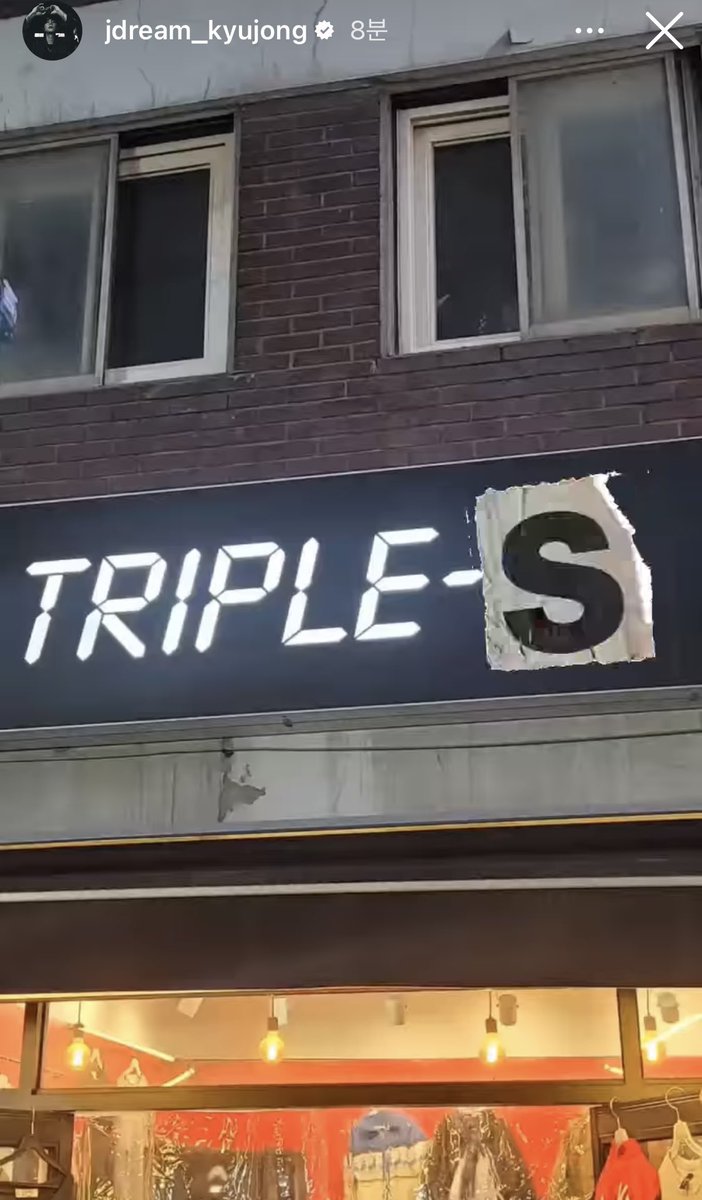 triples_ss501s's tweet photo. #SS501 #TripleS #트리플에스 #트리플S 
#トリプルS #완두콩 #펄라그 #펄라이트그린
#강콩 #초록별 #틆 #ST01NOW
#SS501과TripleS는영원히하나
#소중해 https://t.co/cWi3LOzTjf