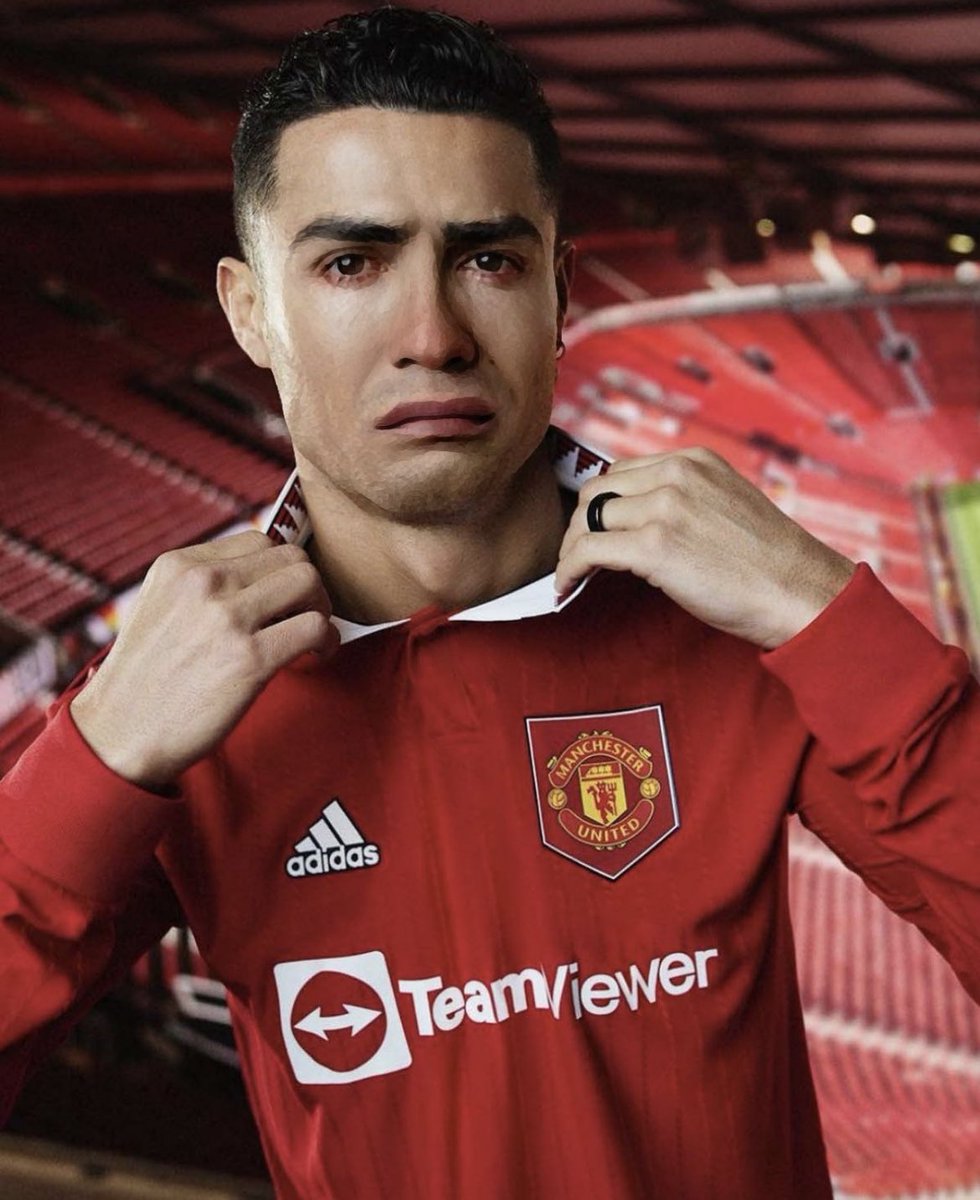 Billy 🇲🇦 tweet media