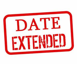 gowrathi1081997's tweet photo. #SSC_GD_DATE_EXTENDED sir help to all candidates future Sir 🙏🙏🙏🙏🙏 https://t.co/IWvWyWP0MC