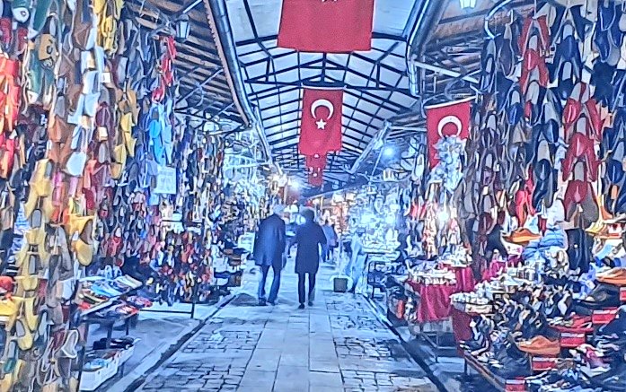Serhan_Asker's tweet photo. #gaziantepdenince
Haydi yazın paylaşalım.. https://t.co/b4hzc5MphV