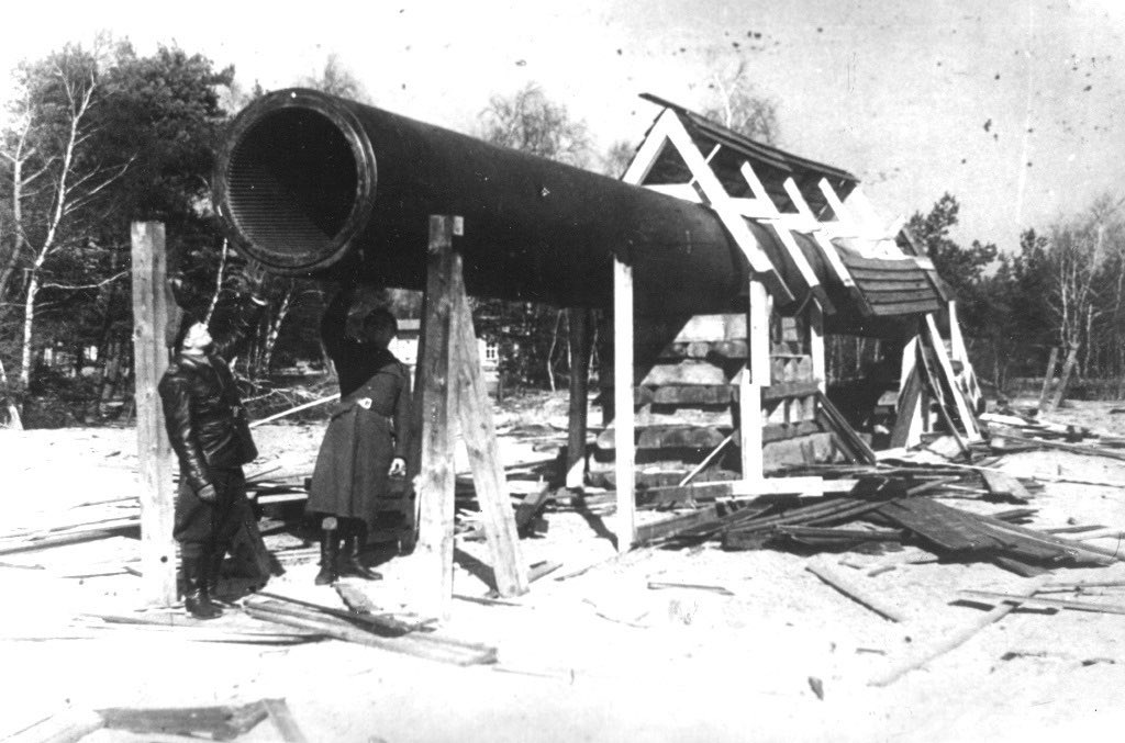 🇺🇦Heisenberg Ausf.B🇺🇦 on Twitter 