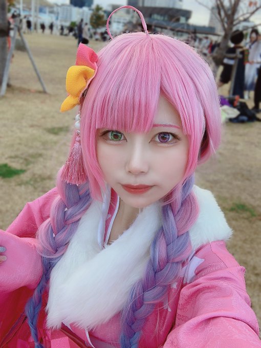 品質が ホロライブ ラプラス ダークネス フルセット ecousarecycling.com