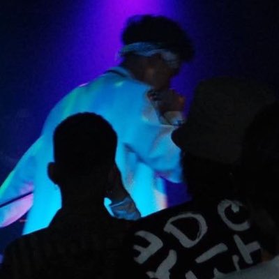 HL02487651's tweet photo. #新しいプロフィール画像 https://t.co/KzDb3f7tyy