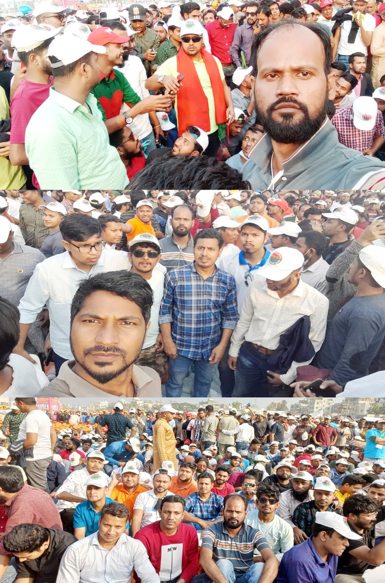 Md. Helal Uddin tweet media