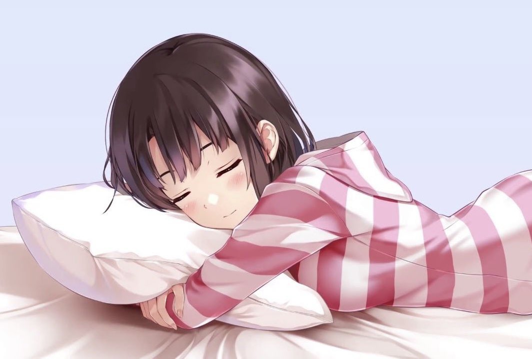 vqmpyre's tweet photo. could be ruler of the world right now but im so sleepy… https://t.co/FmTU4gCMI2