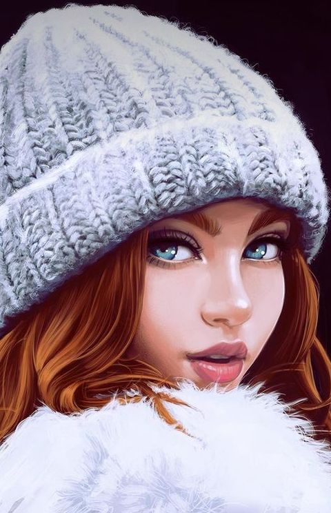 همسات هادئة tweet media