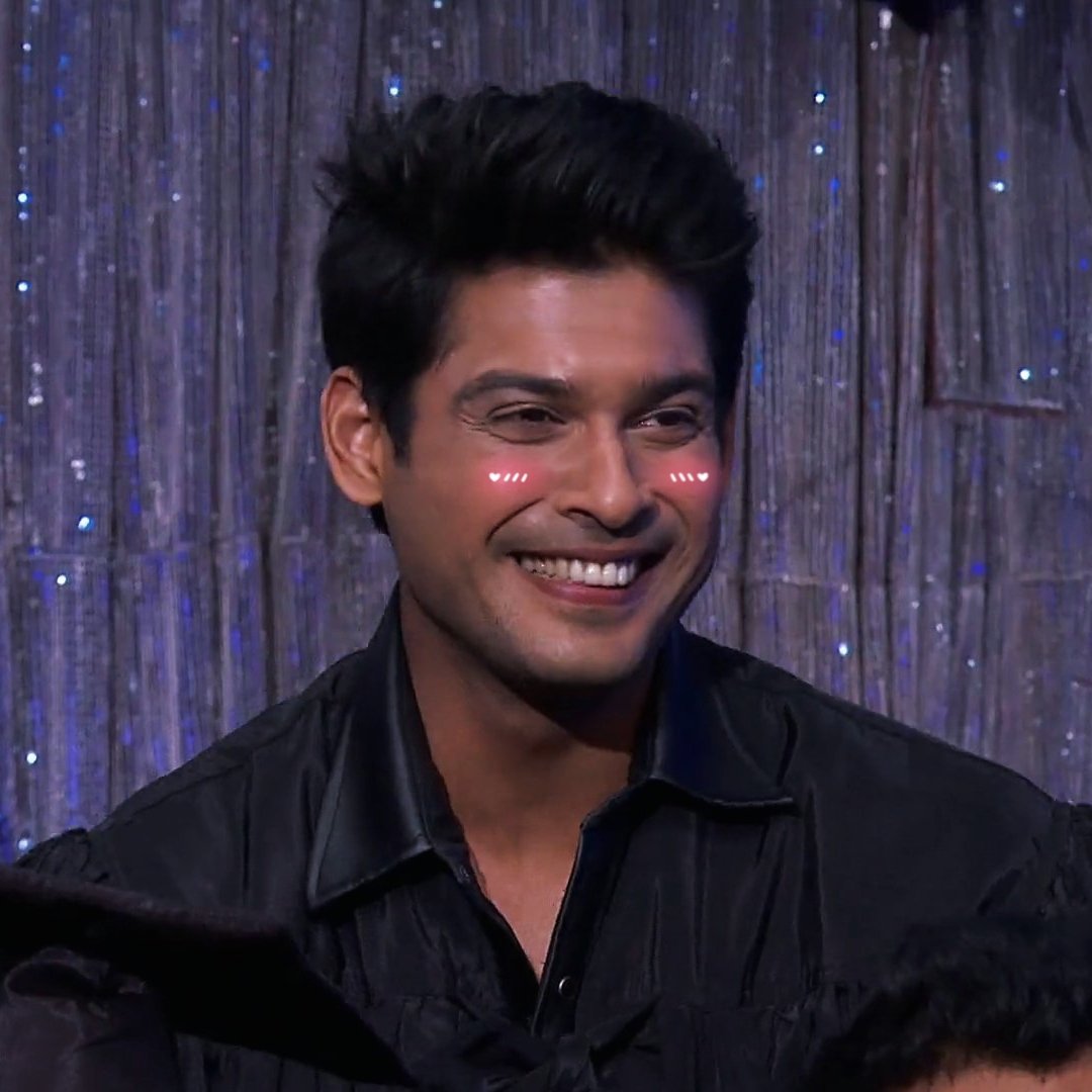 birthday soon <3💗