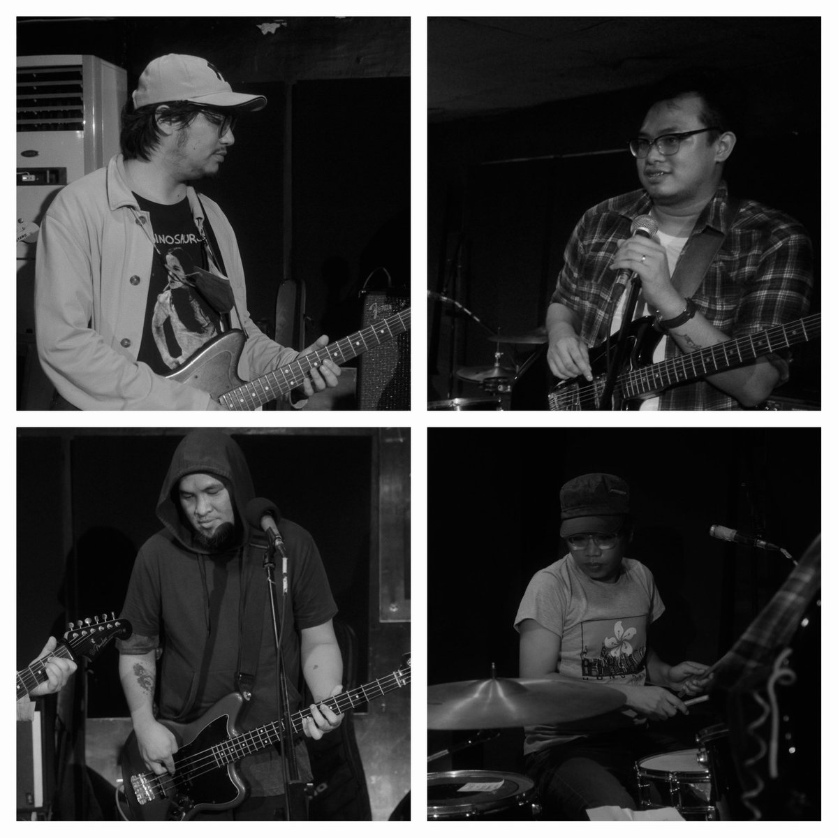 the geeks tweet media