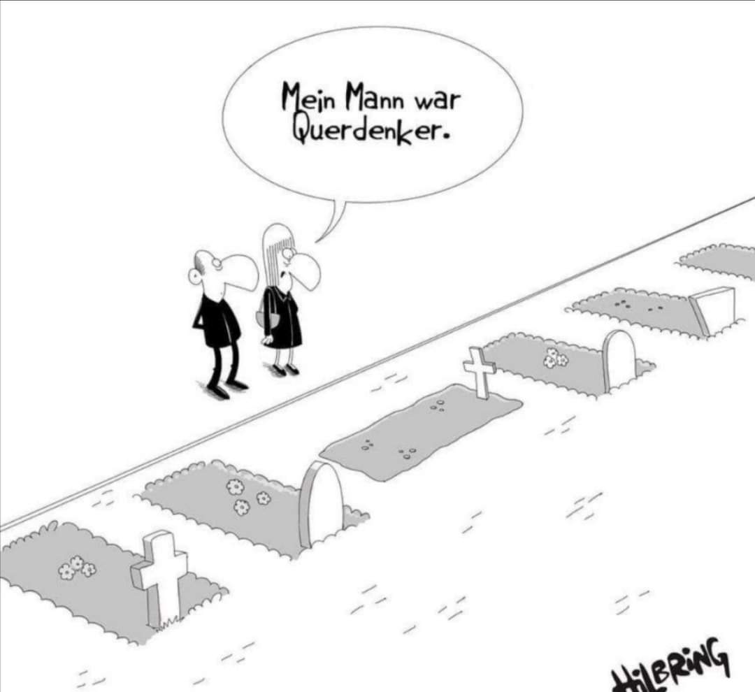 stecki_2_0's tweet photo. #noquerdenker
#nonazi
#noafd https://t.co/2gjX7YmtEI