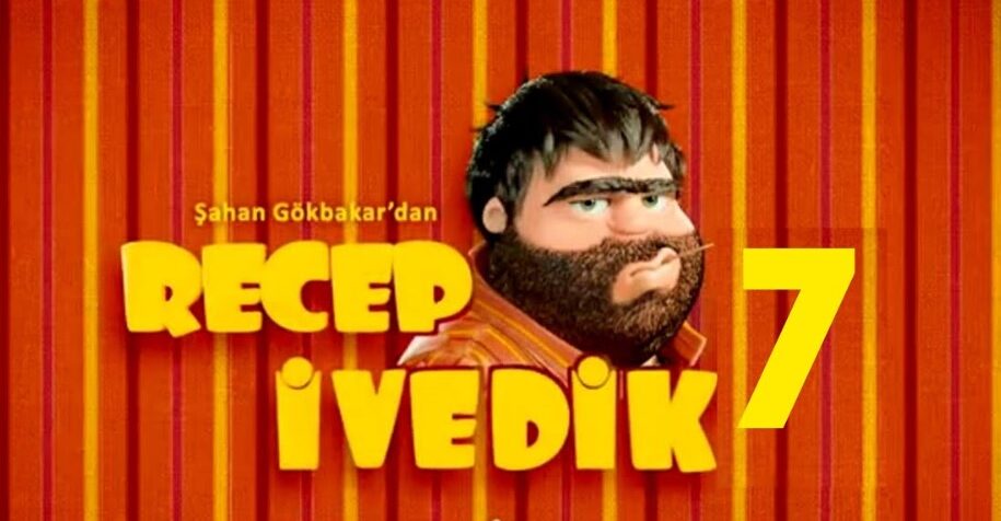 Recep İvedik 7 İzle
#recepivedik #recepivedikizle #recepivedik7 #Recepİvedik #yenifilmizle #recepivedik7izle #filmizle #fragmanizle

RECEP İVEDİK İZLE >>>>> ay.link/L3Qmh