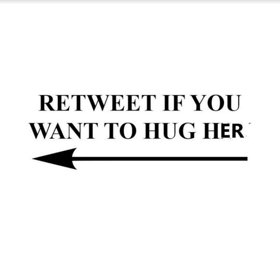 Just curious loves 💚🖤💚