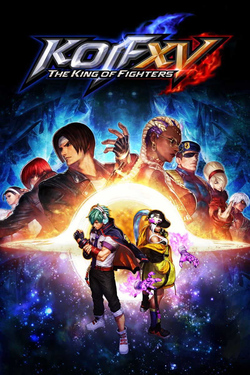 dailysubomi's tweet photo. @MattMcMuscles @DonWoka Where have I seen C before😏😏 https://t.co/gqo04PxNqO
