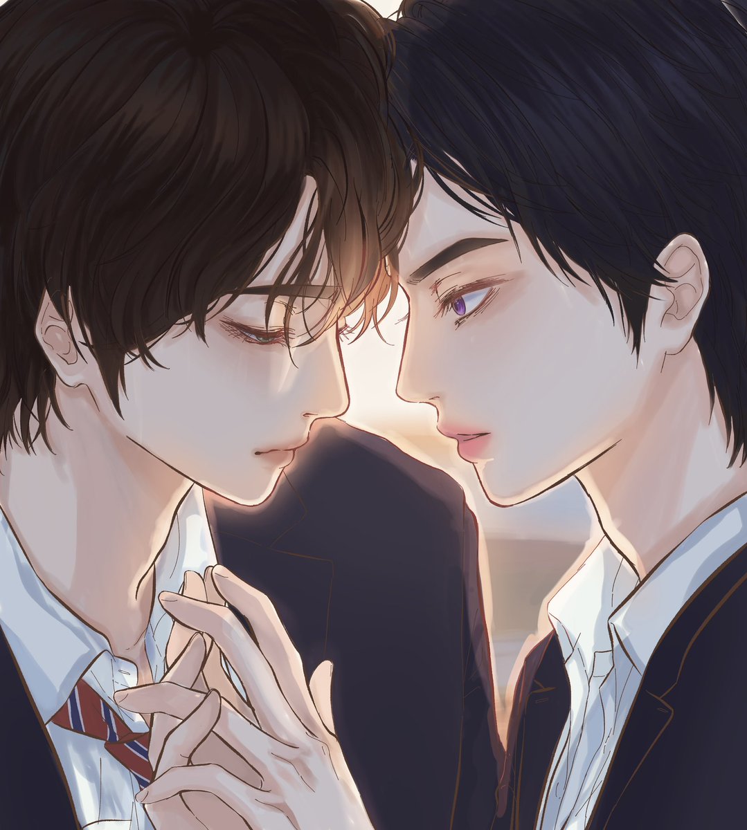 #taejin #vjin