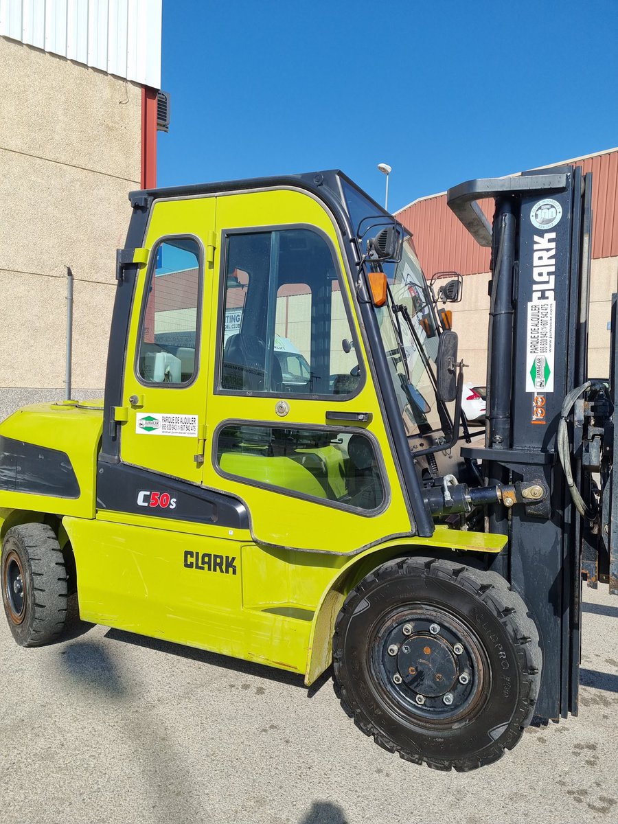 JUMACAR (@jumacarsl) on Twitter photo 