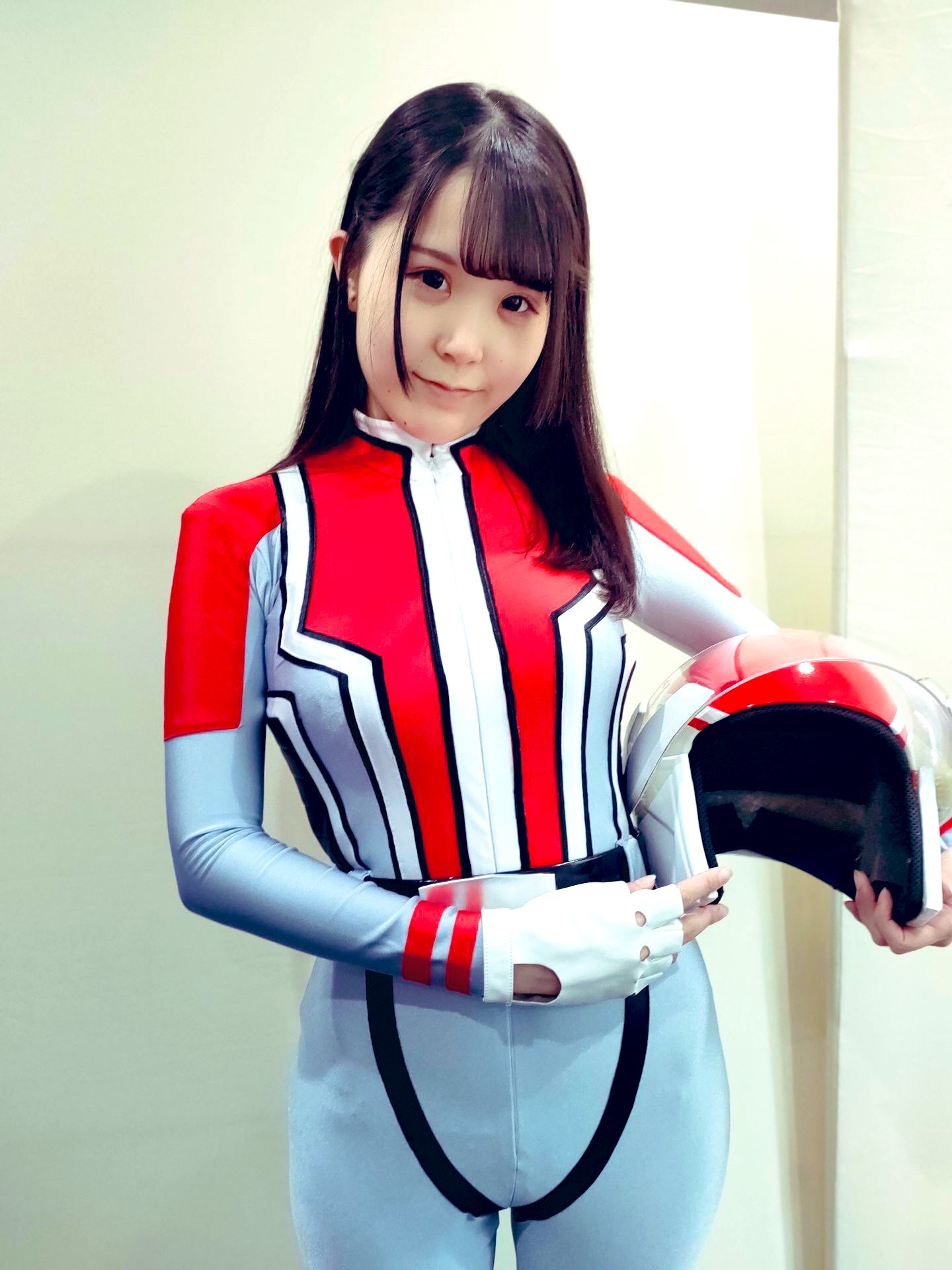 日比乃さとみ ギガgigaヒロイン撮影衣装 wesleyuni.edu.ng