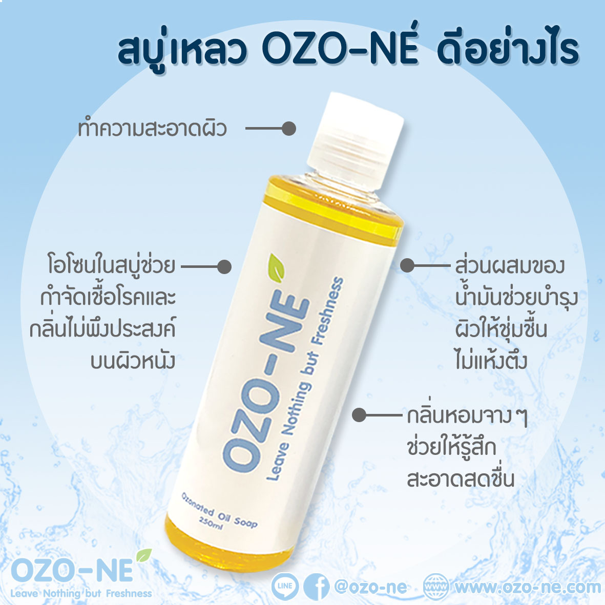 ozo_ne's tweet photo. #ปลื้ม
ลองแล้วดี
ก็อัพไซส์กันไป
ขอบคุณลูกค้าที่น่ารักค่ะ 🥰
เพิ่มเติม
👉 https://t.co/r7kCvVd9kb
👉 line : @ozo-ne
🛒 https://t.co/S03aATWgTG
#ozo_ne #ozone #OilSoap #ozonated #underarm #odor #armpit #bacteria #กลิ่นตัว #กลิ่นเต่า #แบคทีเรีย #เต่าบิน #เต่าดำ #ใช้ดีต้องบอกต่อ https://t.co/aavJYhHXjJ