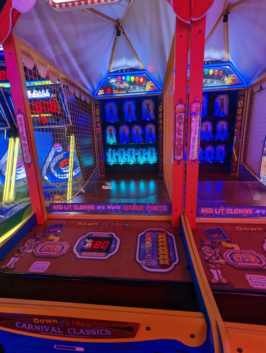 stacey18121985's tweet photo. Playing games at #Yumeworld https://t.co/hL9QhJD5py