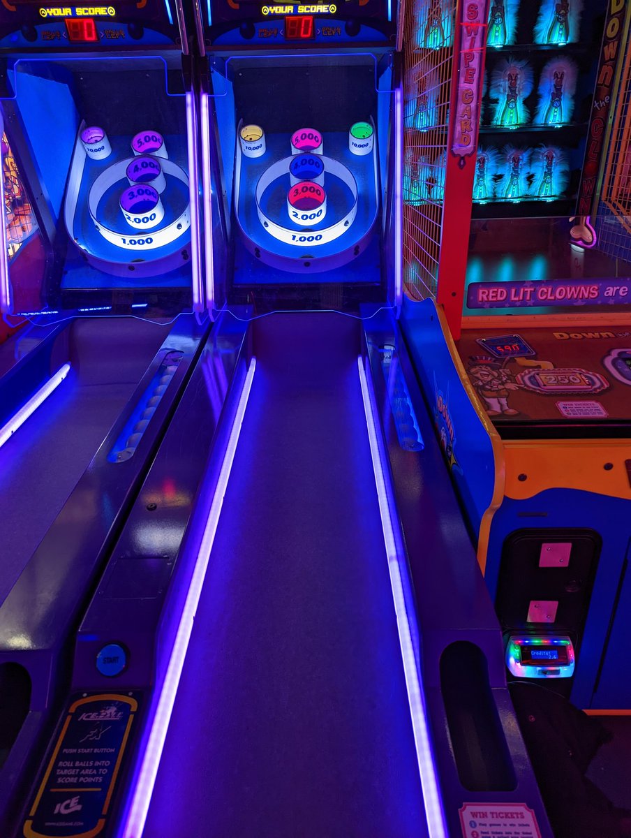 stacey18121985's tweet photo. Playing games at #Yumeworld https://t.co/hL9QhJD5py