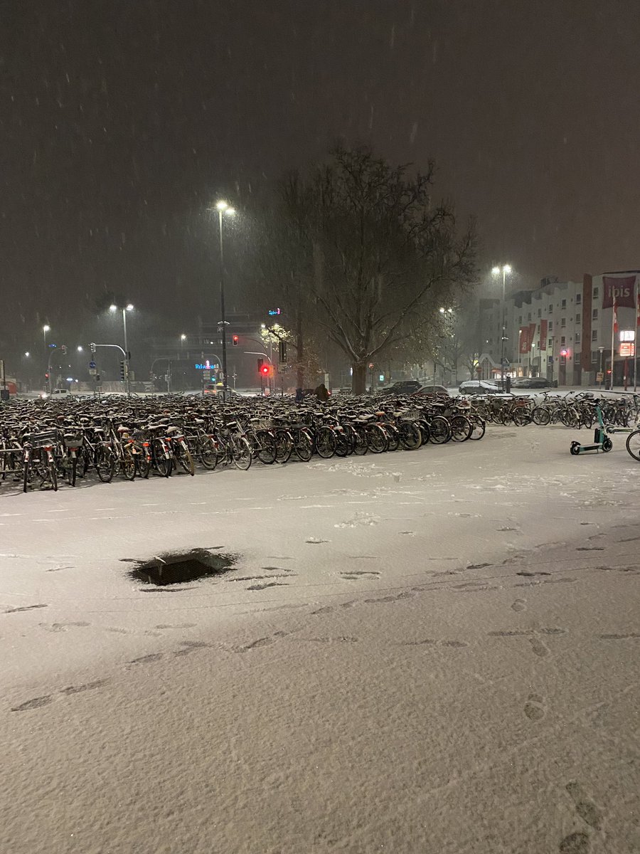 Auf geht’s mit der #VfBU19 zum letzten Auswärtsspiel dieses Jahr ins Parkstadion! Wetter in Heidelberg ist schon mal sehr einladend! Auf geht’s Jungs aus Cannstatt! #S04VfB #DunkelroteBastionHeidelberg <a href="/jungundwild/">VfB Nachwuchs</a>