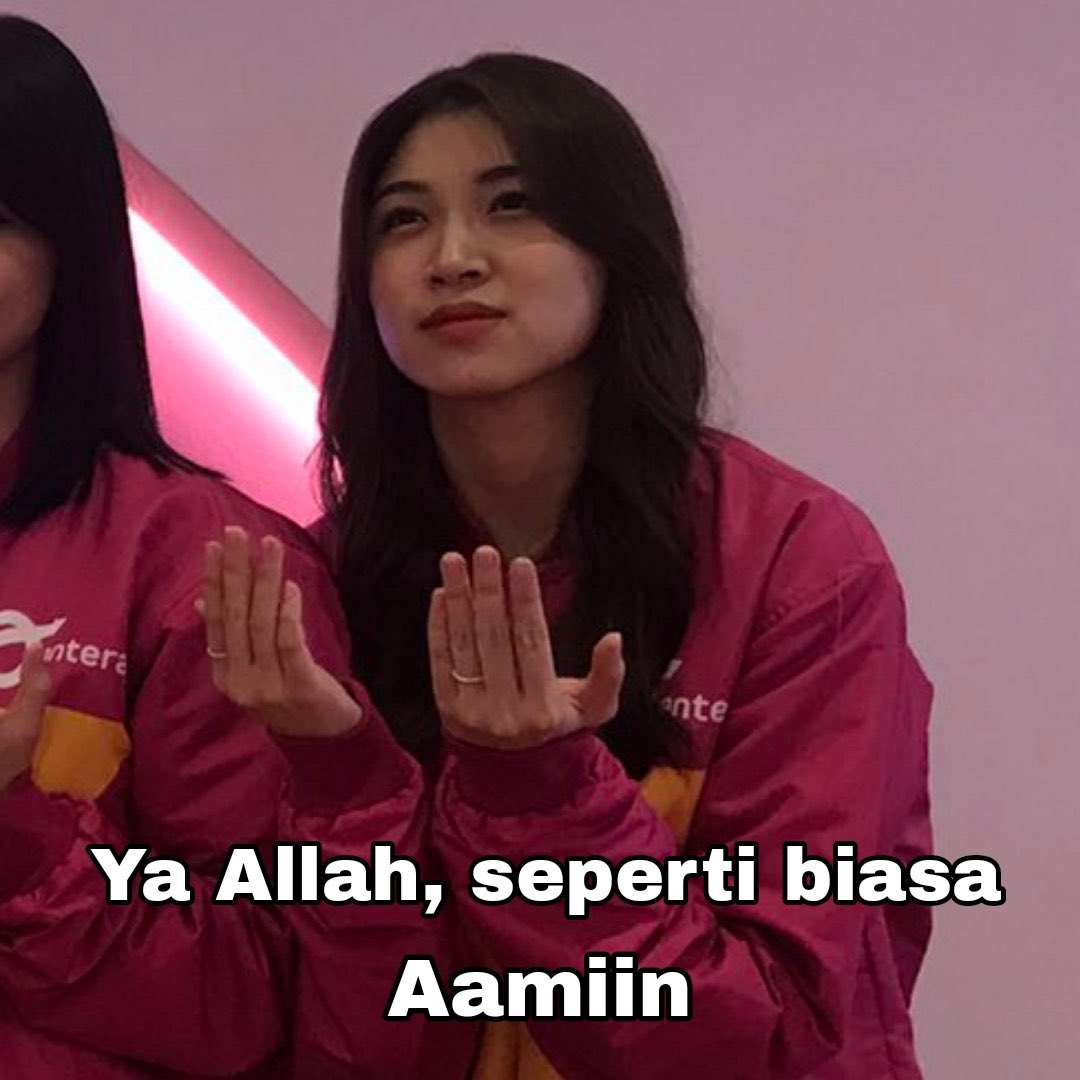 anteraja_id's tweet photo. @Jinan_JKT48 BPJS
Bahayanya Pesona Jinan Safa https://t.co/Zgz6DTuxEp