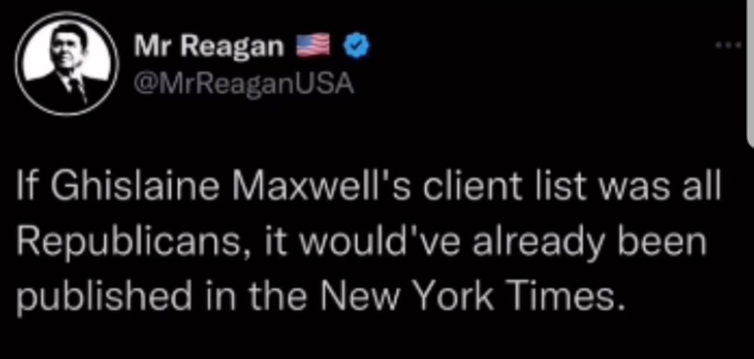 rcbatten's tweet image. 