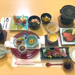 ツイートに含まれる画像