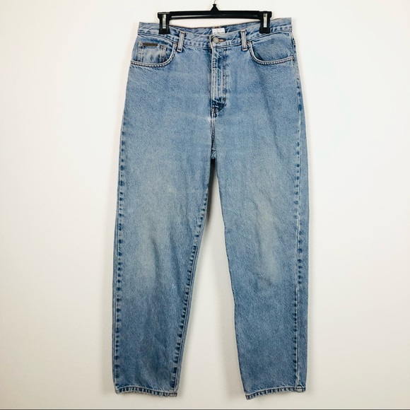 So good I had to share! Check out all the items I'm loving on <a href="/Poshmarkapp/">Poshmark</a> #poshmark #fashion #style #shopmycloset #calvinklein: posh.mk/PIUW37VlFvb