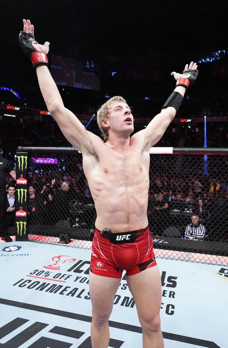 UFC_AUSNZ tweet media