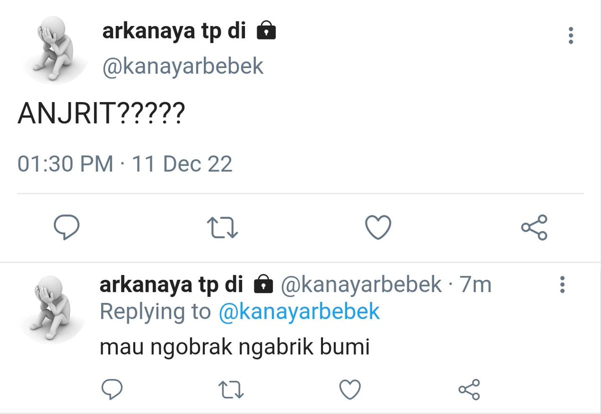 lofstekoo's tweet photo. #taekook sometweets au,

; Pinjam foto

© lofstekoo https://t.co/5Vu2cga471
