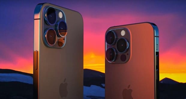 #اليوم_العالمي_للحب #فوز_المنتخب_المغربي #صباح_الخير #الراتب ✅اعلان هام متوفر أيفون 14 أقساط بسعر الكاش
✅متوفر تقسيط جوالات بدون كفيل
✅خدمة التوصيل متوفرة لجميع المناطق
✅ مرخص من وزارة التجارة
الاعلان يشمل الطلاب والطالبات الجامعة 
للتواصل على الواتس wa.me/966571691346