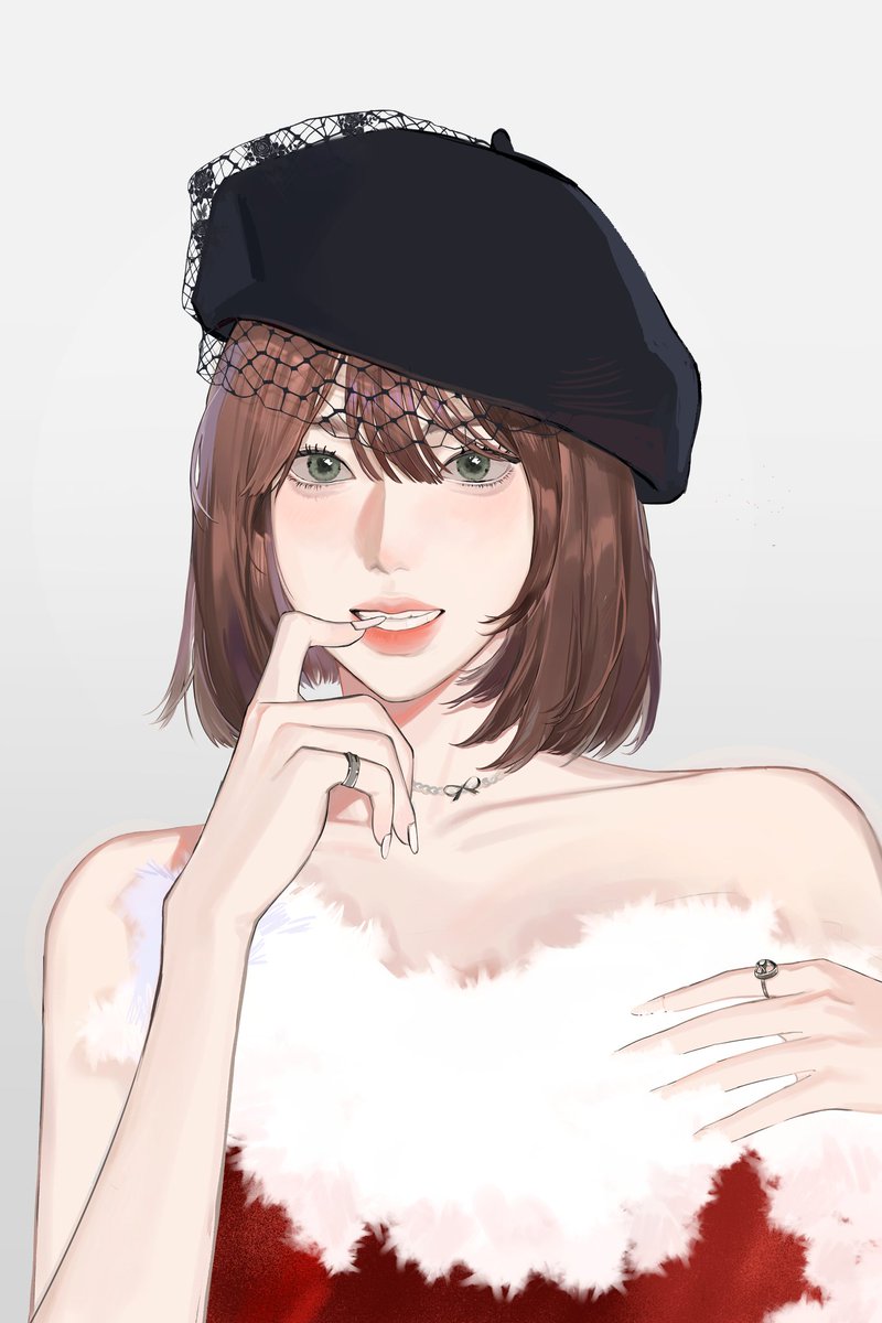 海莼莼莼 tweet media