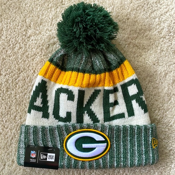 Colleen Brzozowski CIS, CITP tweet media