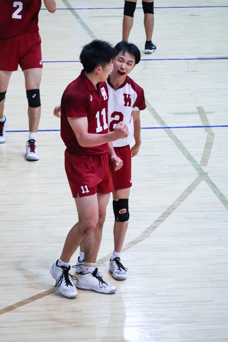 _sa7vb__ tweet picture