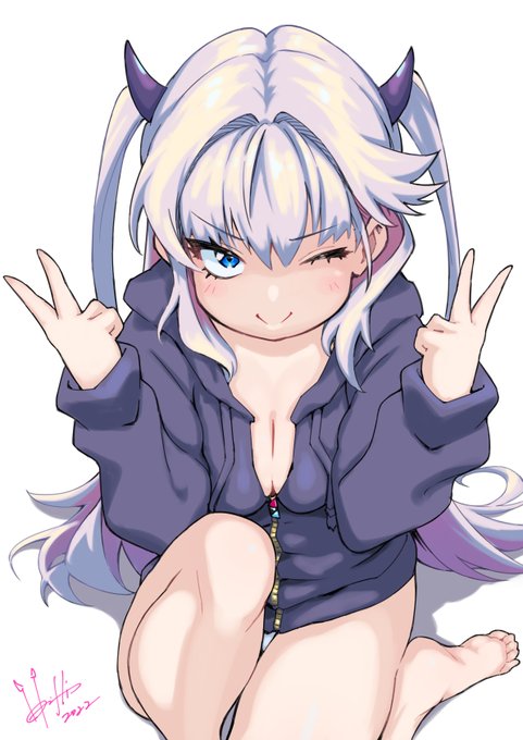 ✌4th!✌
#ユイアート 