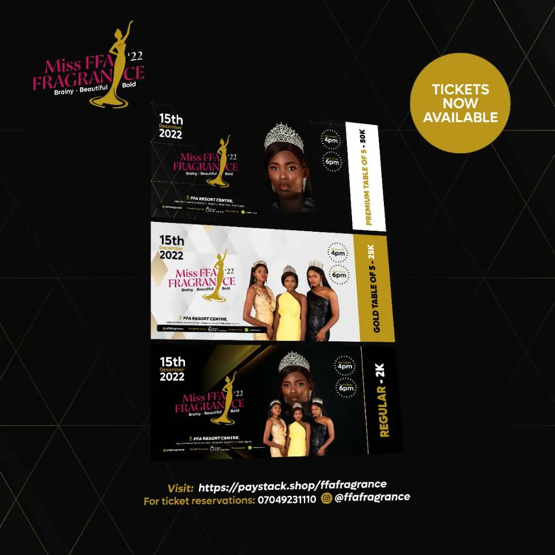 Mr. Fabulous tweet media