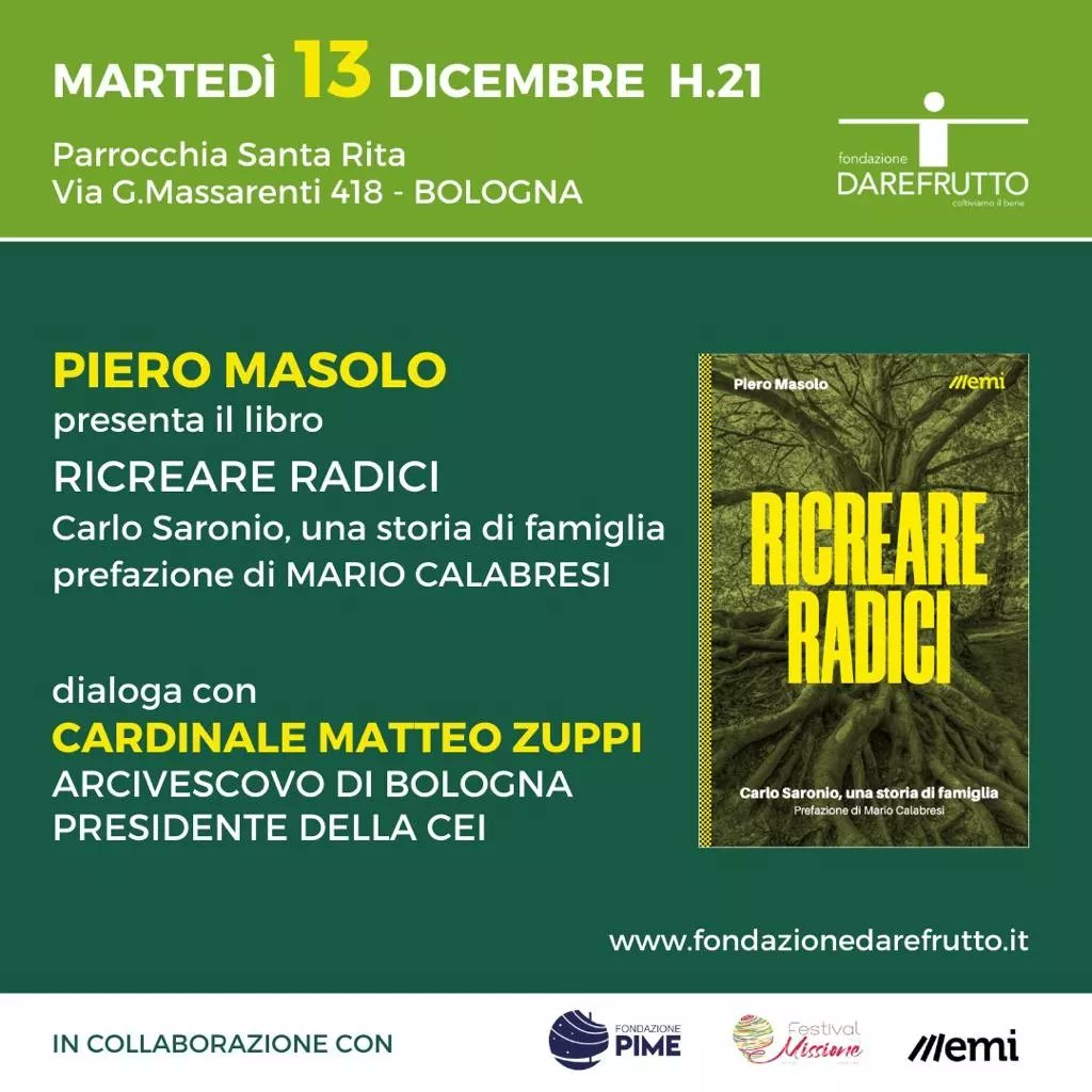 Piero Masolo tweet media