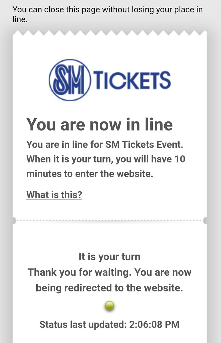 khayleeee_'s tweet photo. I know I did my best to secure a ticket, mag abang both online and pumila on-site, but I guess its not yet the right time. Hirap mo abutin ENHYPEN 🥺
#MANIFESTO_IN_MANILA https://t.co/hz8F0qSn4O