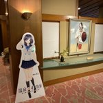 ツイートに含まれる画像