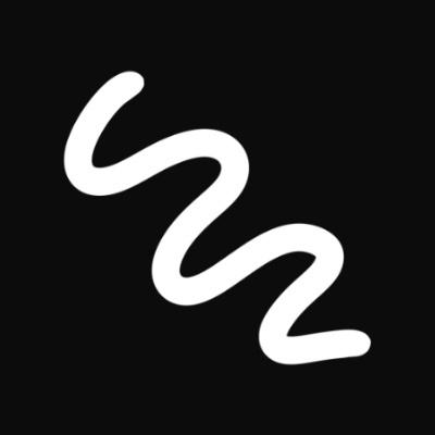 Squiggle 🏳️‍🌈 tweet media