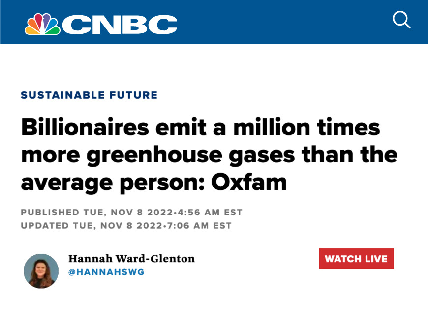 AlanRMacLeod's tweet photo. Capitalism is the enemy of humanity and the planet. https://t.co/T7o01FZbvu