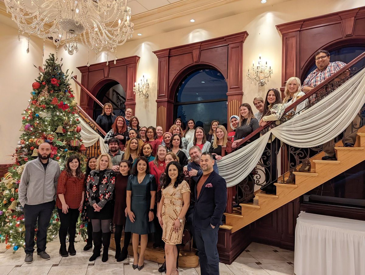 Maddock Mohawks tweet media