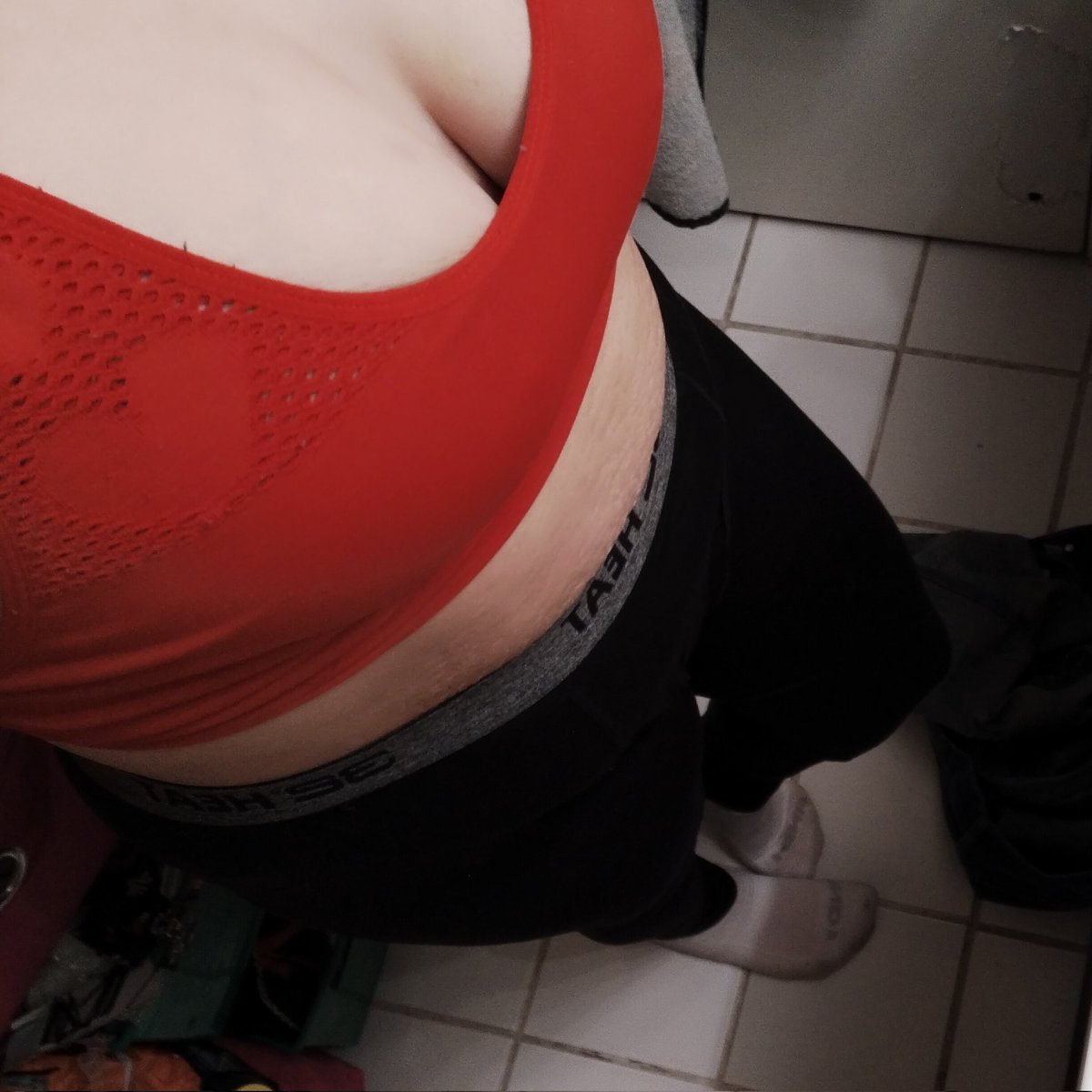 dark5oulwe's tweet photo. Come join for some fun😉🌶️😏
https://t.co/ACfBGtJiuZ https://t.co/ONpDAl4Hqm