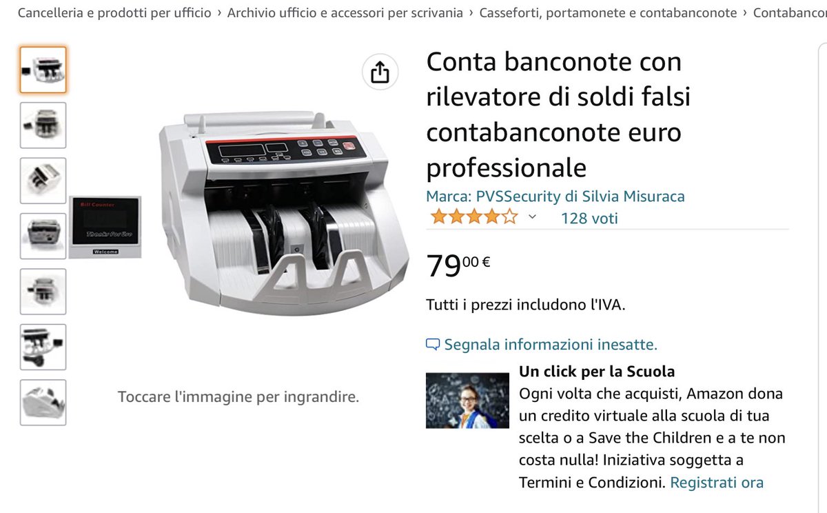 Marco__1_'s tweet photo. Questo Natale non potete non regalarla #kailli #qatar #pos #panzeri #evasionefiscale #meloni https://t.co/OtlNZVXxmH