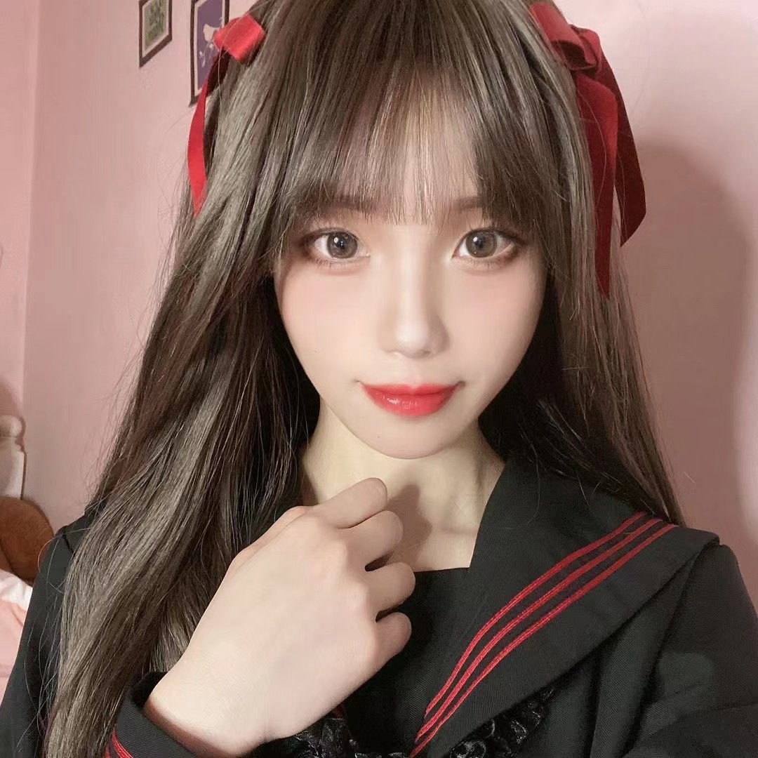dbinxin1's tweet photo. 点赞送自拍 #反差 #黑丝 #母狗 #萝莉 #女高 https://t.co/yChsQ0Ds0o