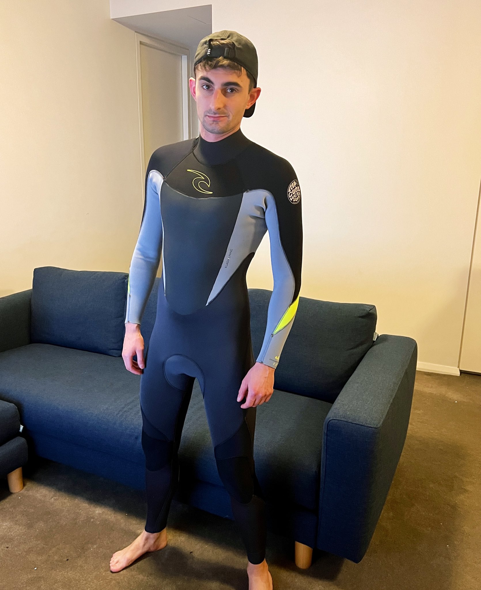wetsuitsareawesome (@wetsuitsareawe1) / Twitter