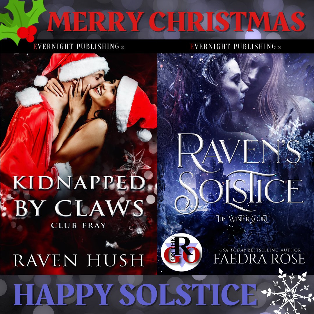 🌹 FAEDRA ROSE tweet media