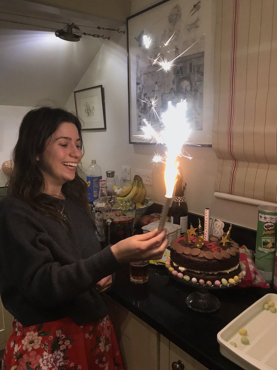 Your_Mountain_'s tweet image. I cried &amp;amp; cried when this bench arrived at the church last week.  To see Phoebe’s name/dates if her life.
HELP US PLEASE.  It happens - 100+students take their lives each year.
SAVE THEM by signing/sharing @Papyrus #students #university #suicideprevention
thelearnnetwork.org.uk/statute-for-st…