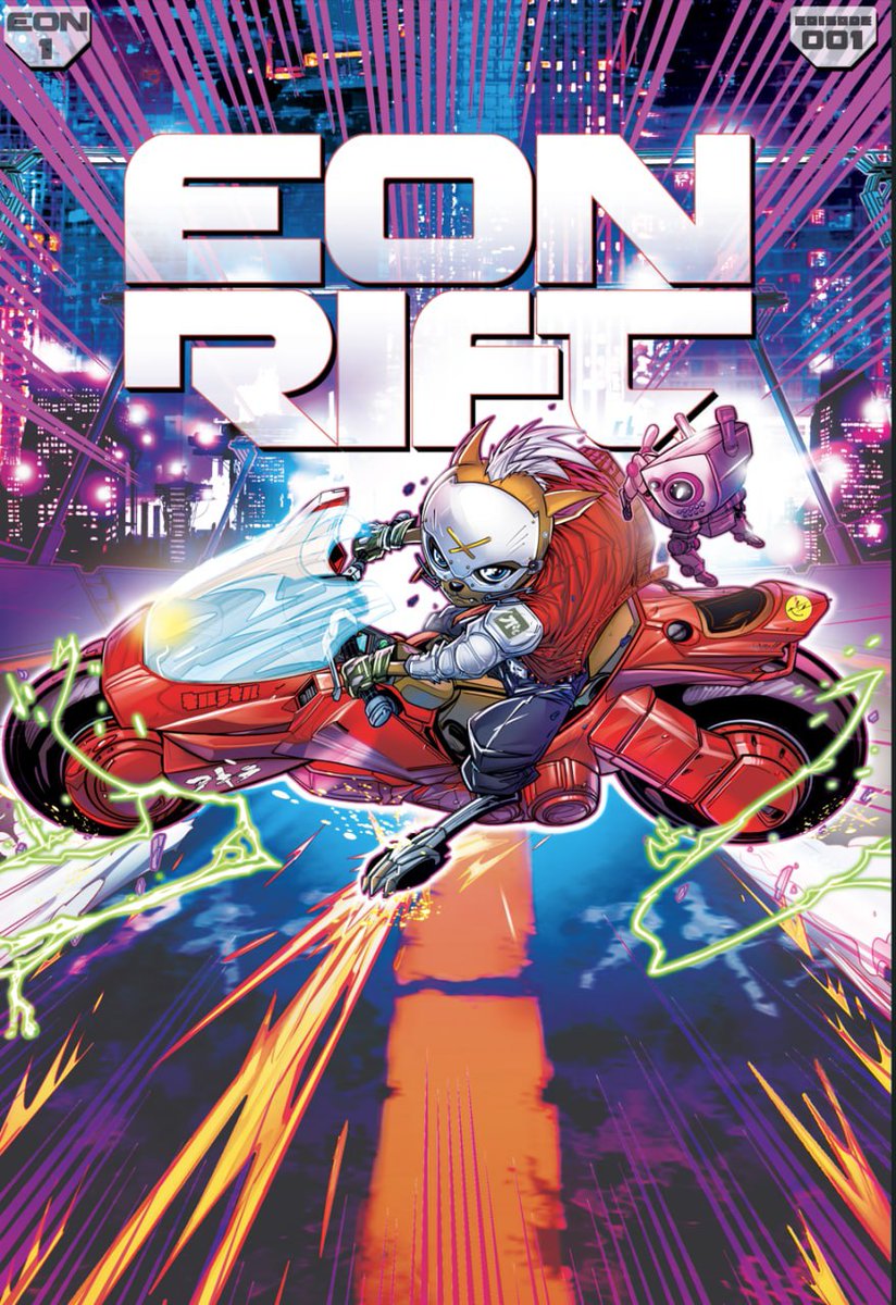 ttest12344's tweet photo. 🎉 @eonrift Whitelist Raffle! 🎉

To enter:
- Follow @eonrift @ryandgiving 
- Like + RT
- Tag your friends!

Good luck!

Disclaimer: Myself and @VinlandOfficial were given whitelist spots for this drop. DYOR! https://t.co/xbTXxOdMPc